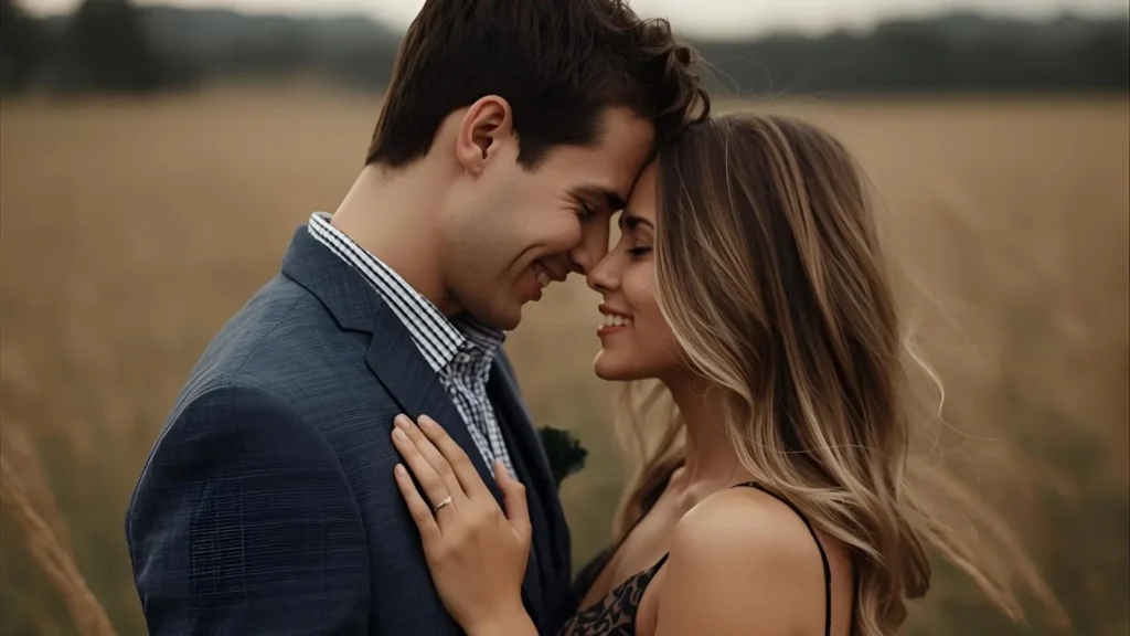 Unique Engagement Captions for Instagram