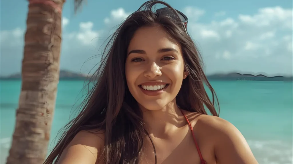 Vacation Instagram Captions