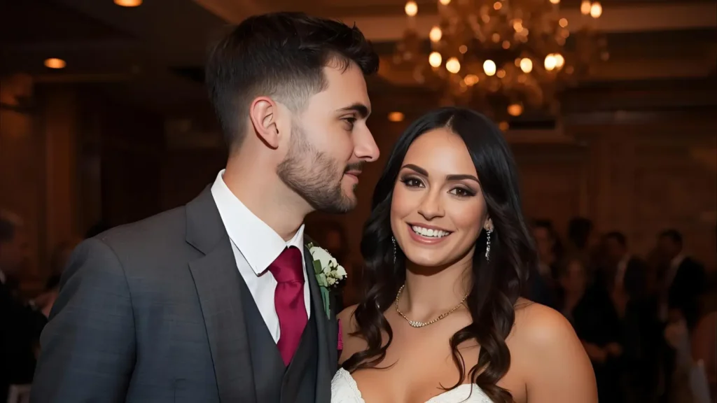 wedding captions instagram