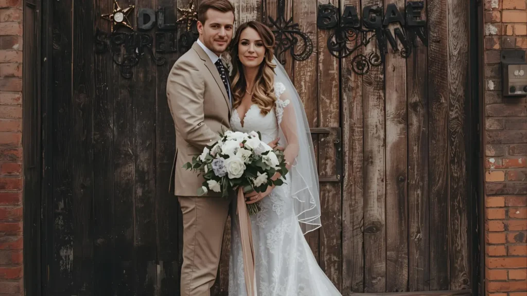 Wedding Captions Instagram