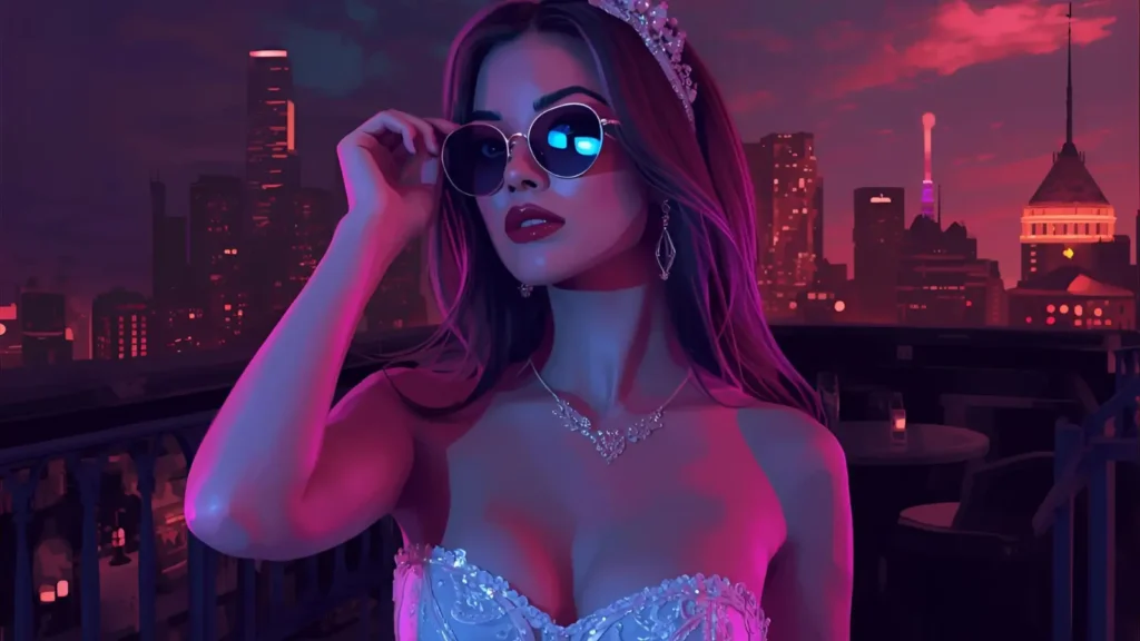 wedding captions instagram