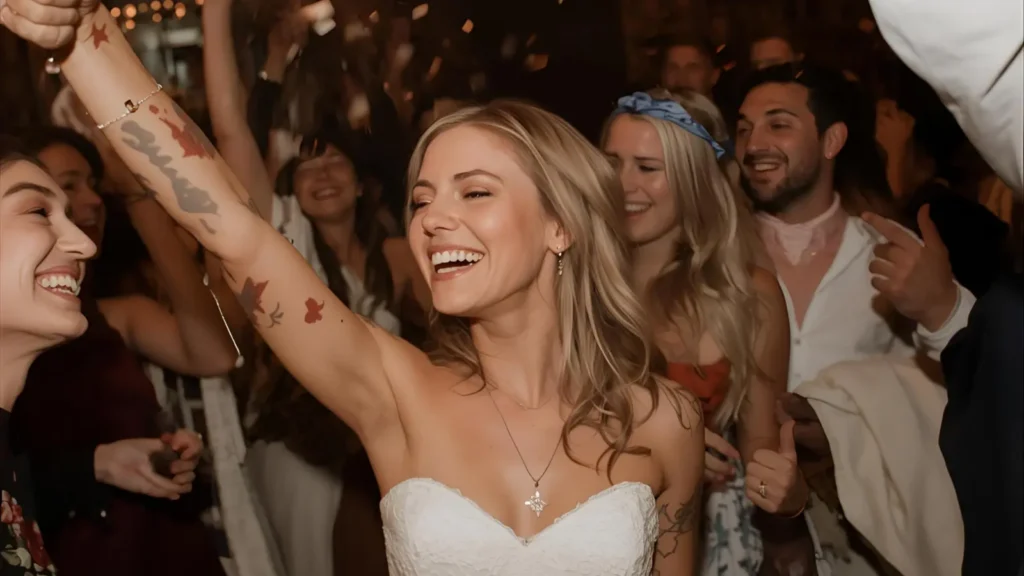 Wedding Captions Instagram