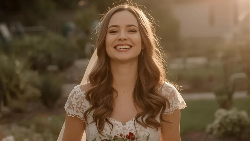 wedding captions instagram