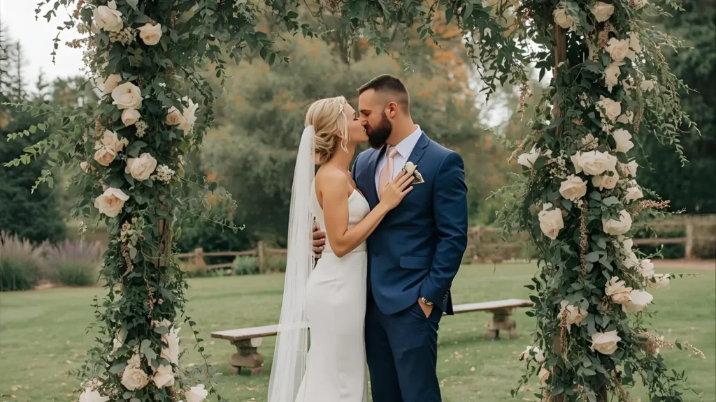 Wedding Captions Instagram