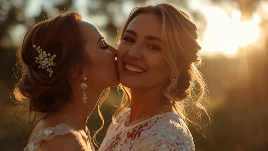 wedding captions instagram