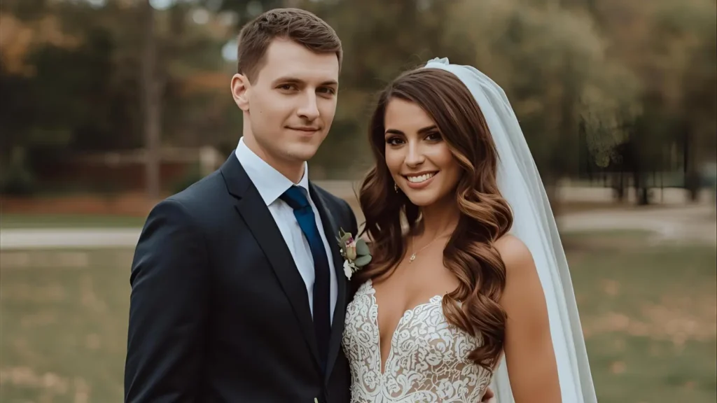 wedding captions instagram