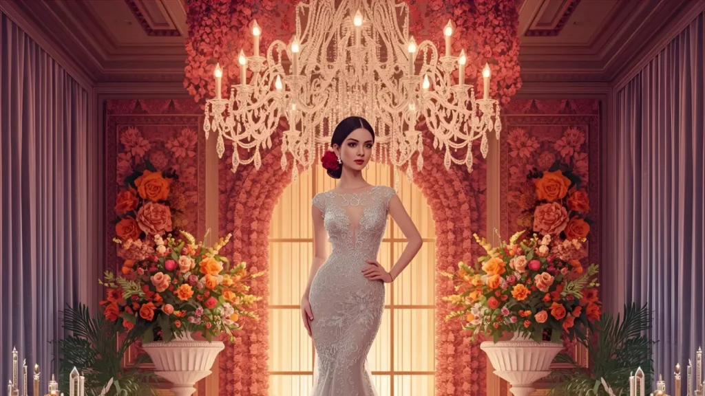 wedding captions instagram