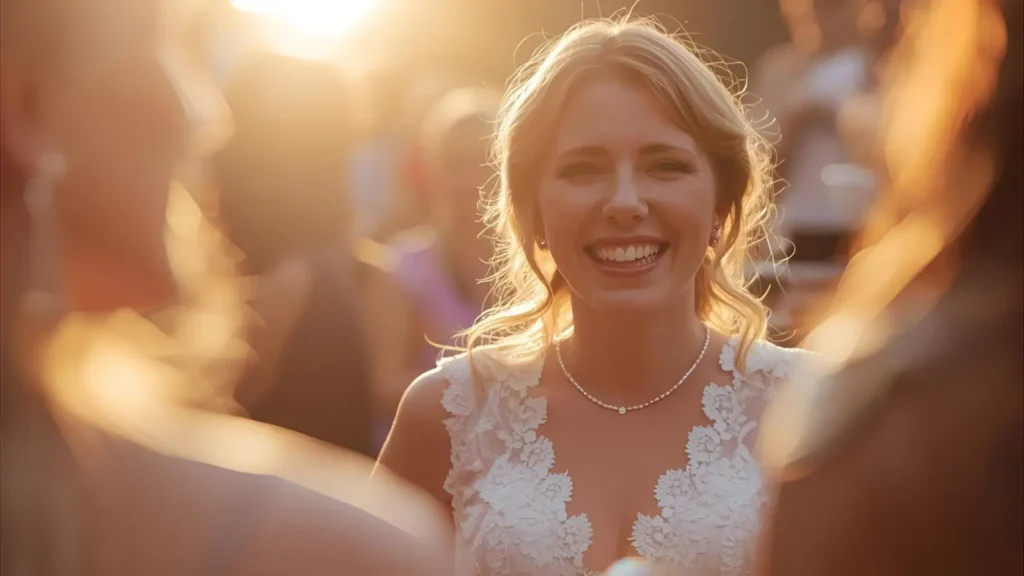 wedding captions instagram