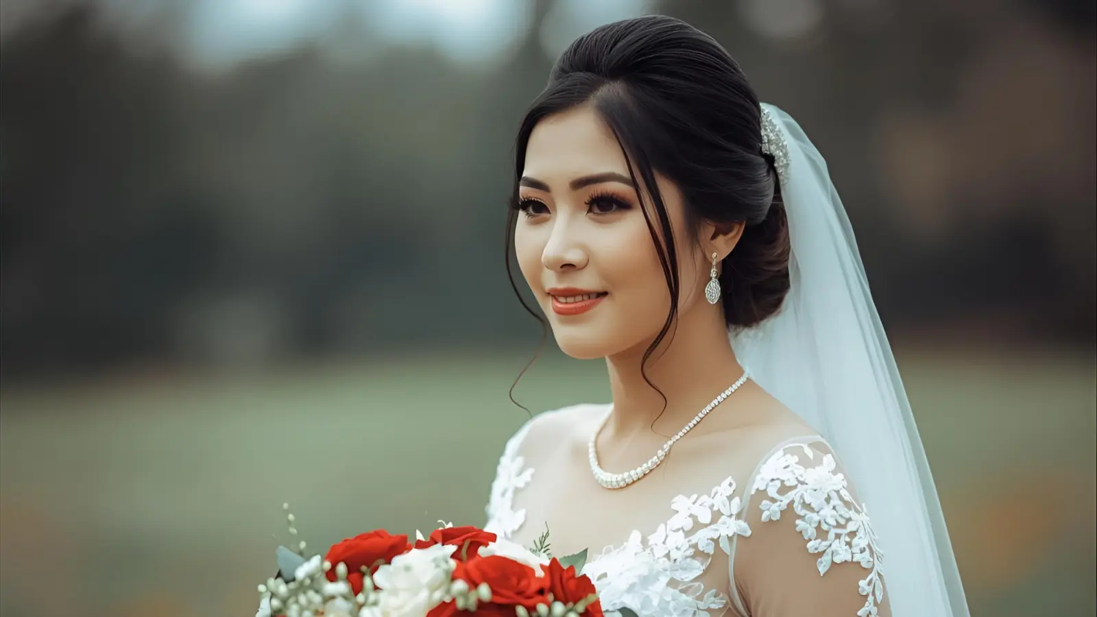 Wedding Captions for Instagram