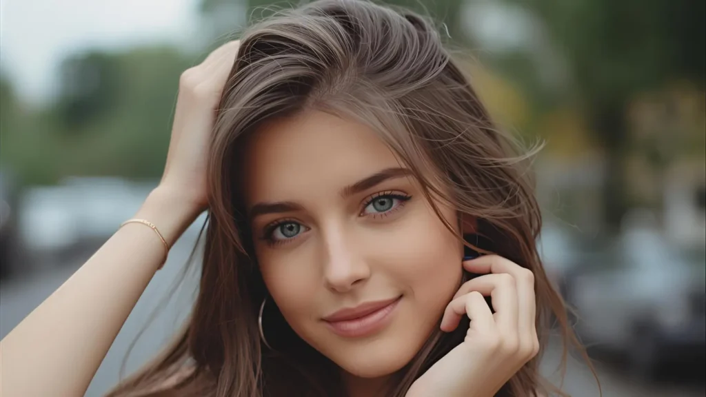 Flirty Captions to Subtly Tease Your Crush