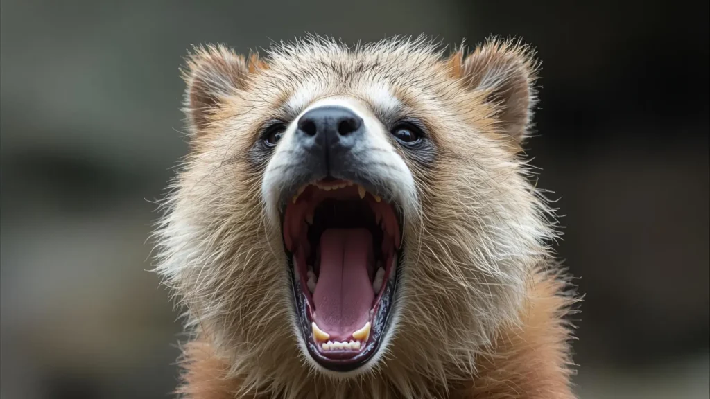 Funny Zoo Instagram Captions to Make Your Followers Laugh