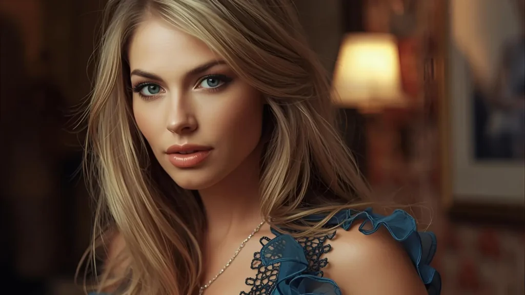 Savage Hot GIF Captions