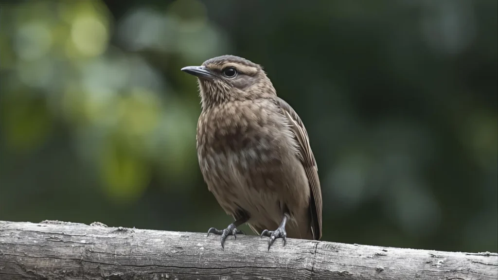 Zoo Instagram Captions