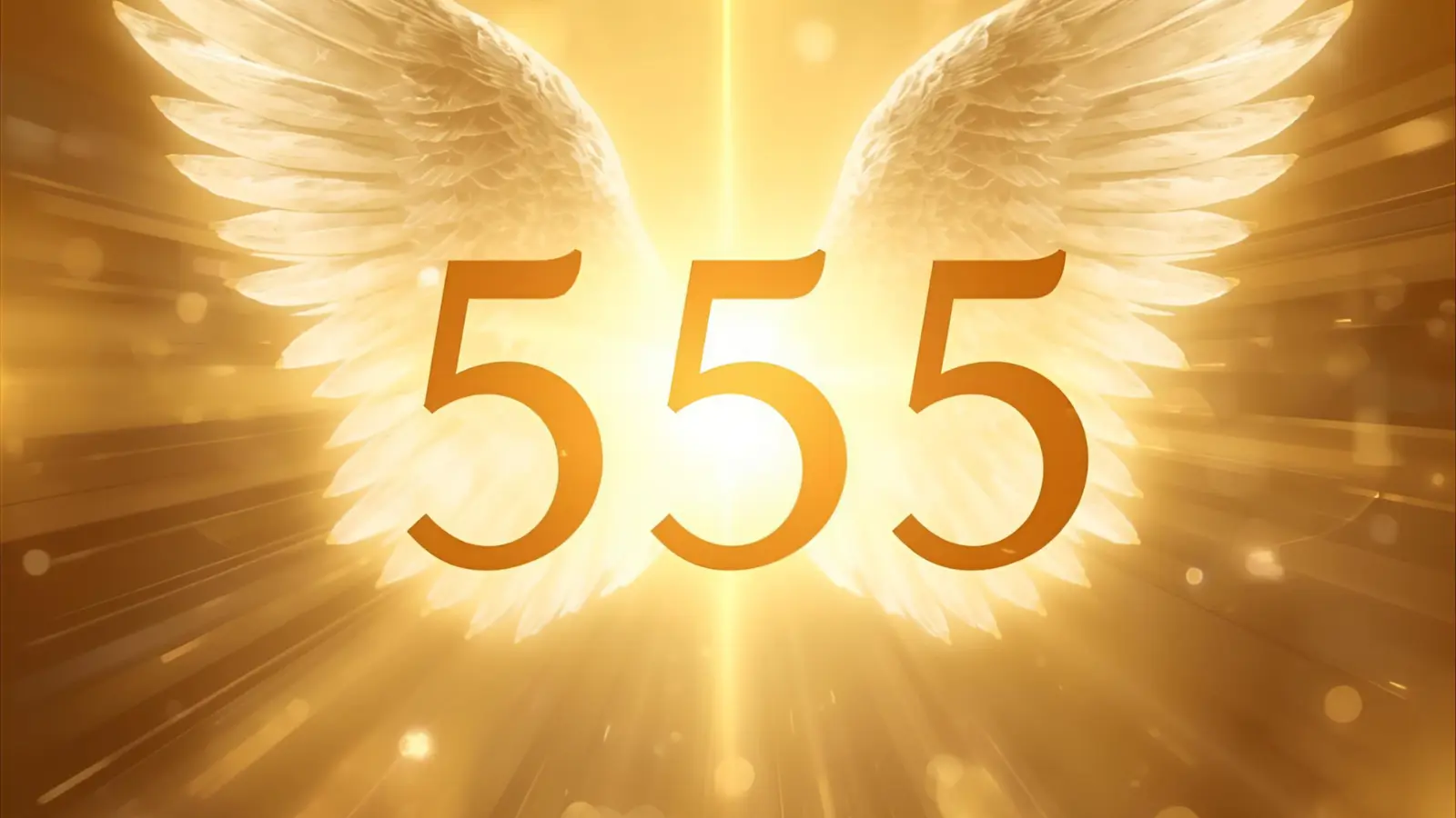 angel-number-555-meaning-powerful-sign-of-change-new-beginnings