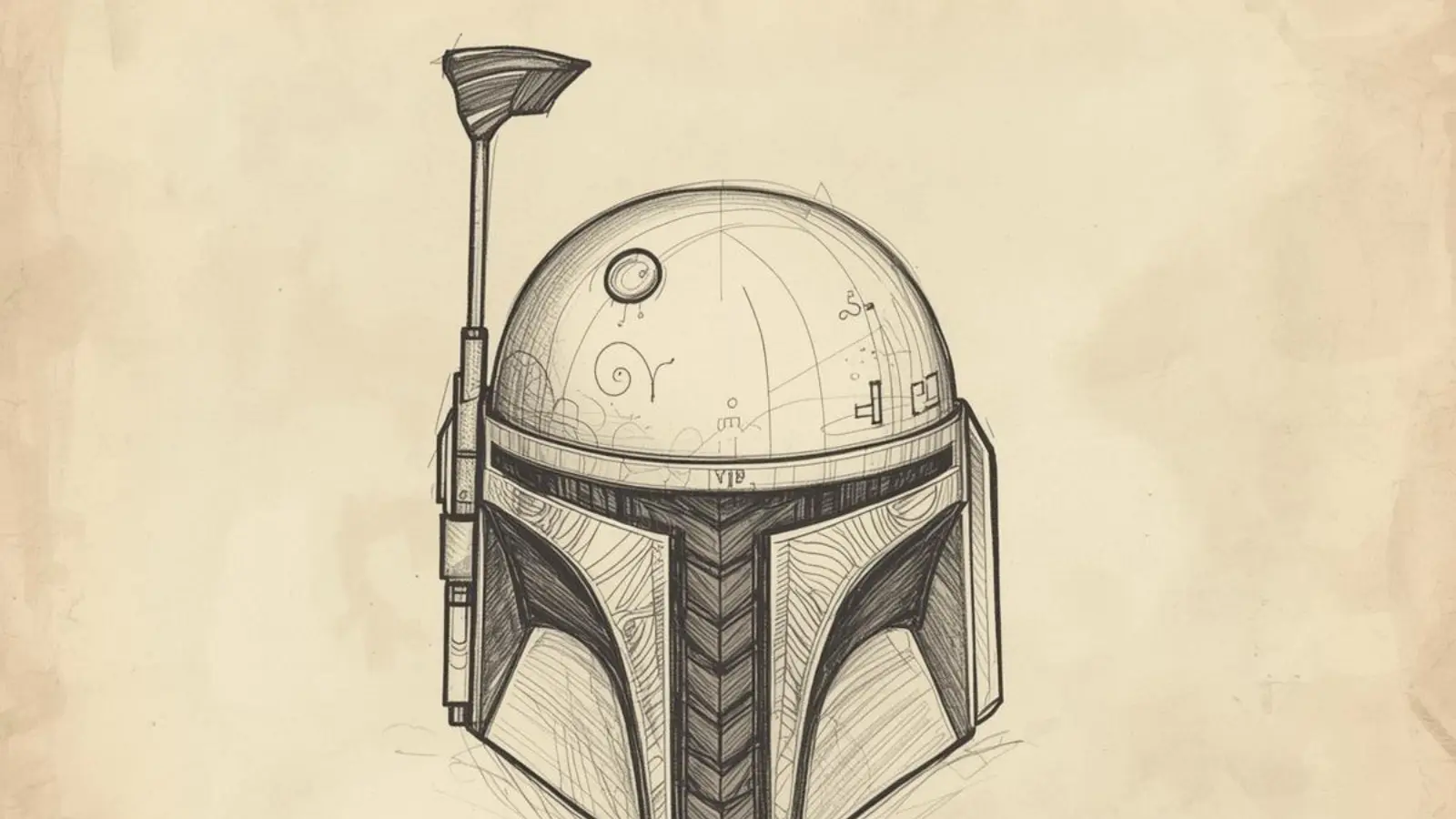 Fett meaning