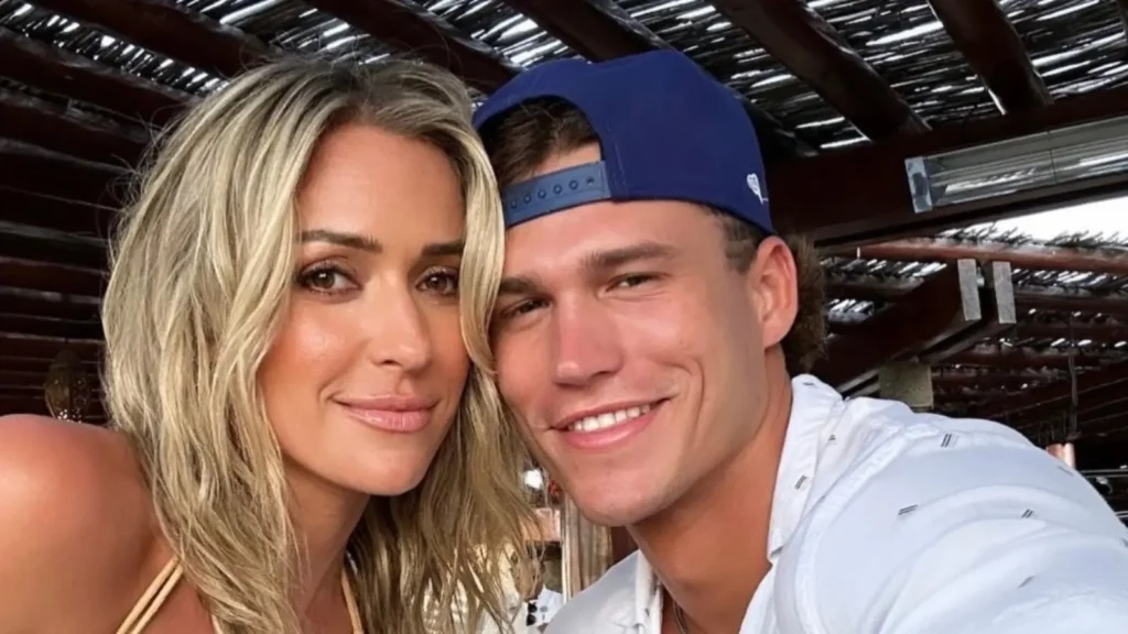 Mark Estes Net Worth 2