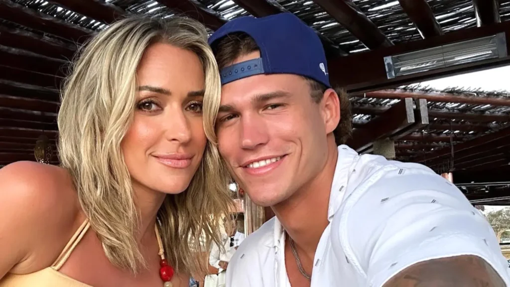 Mark Estes Net Worth 2