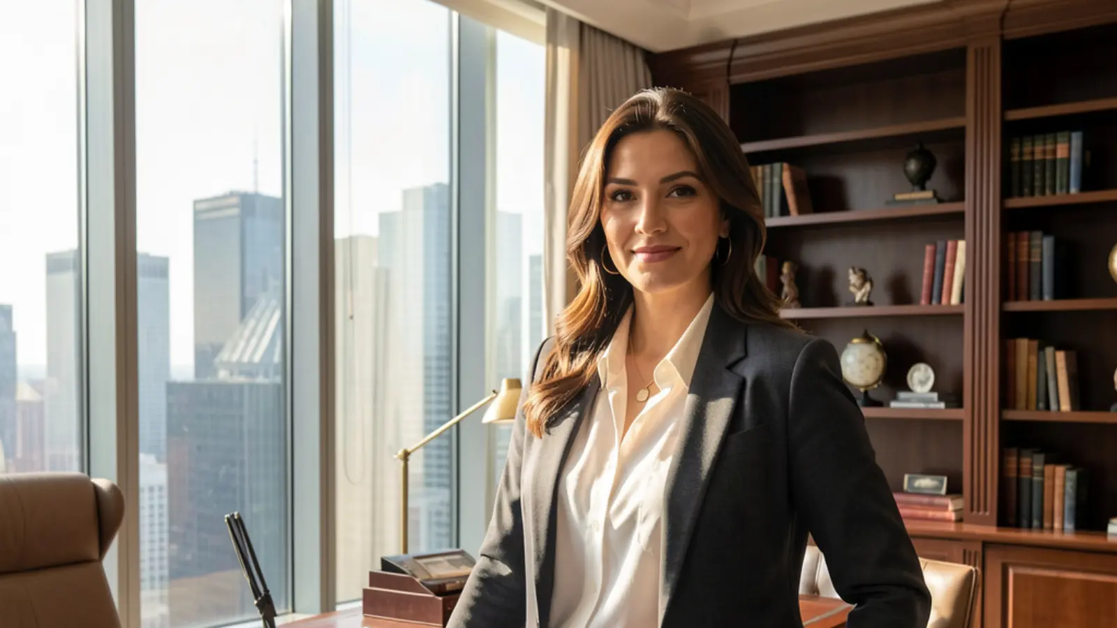 alina habba net worth