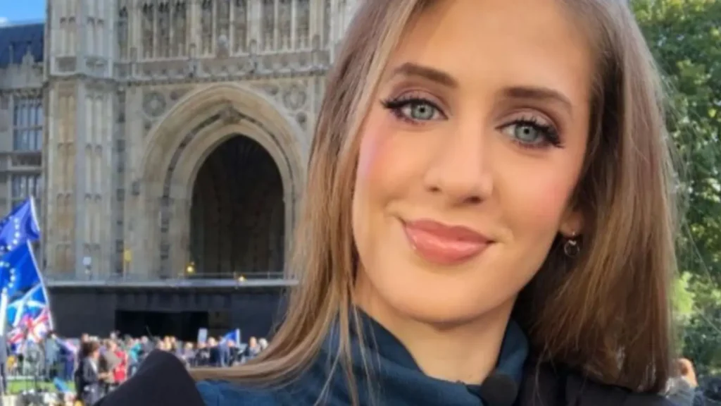 bianca nobilo net worth