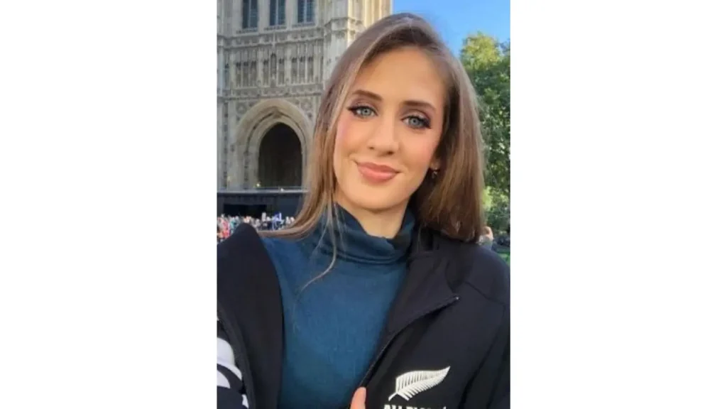 bianca nobilo net worth