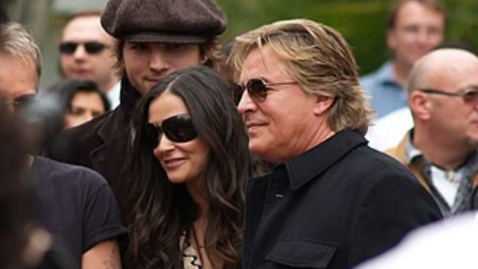 don johnson net worth