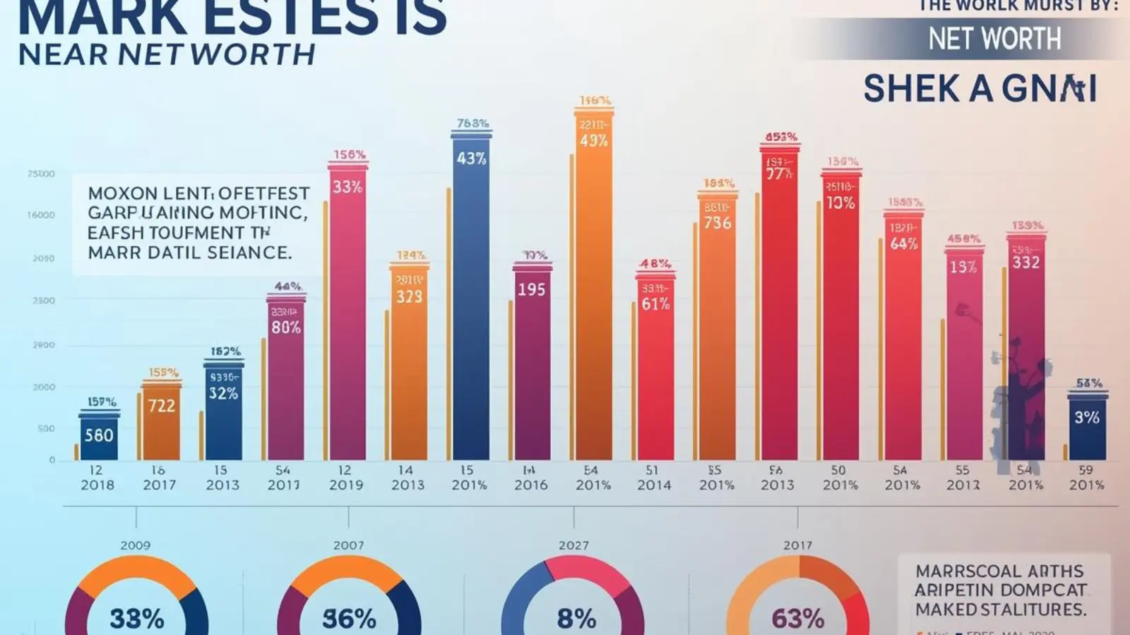 mark estes net worth