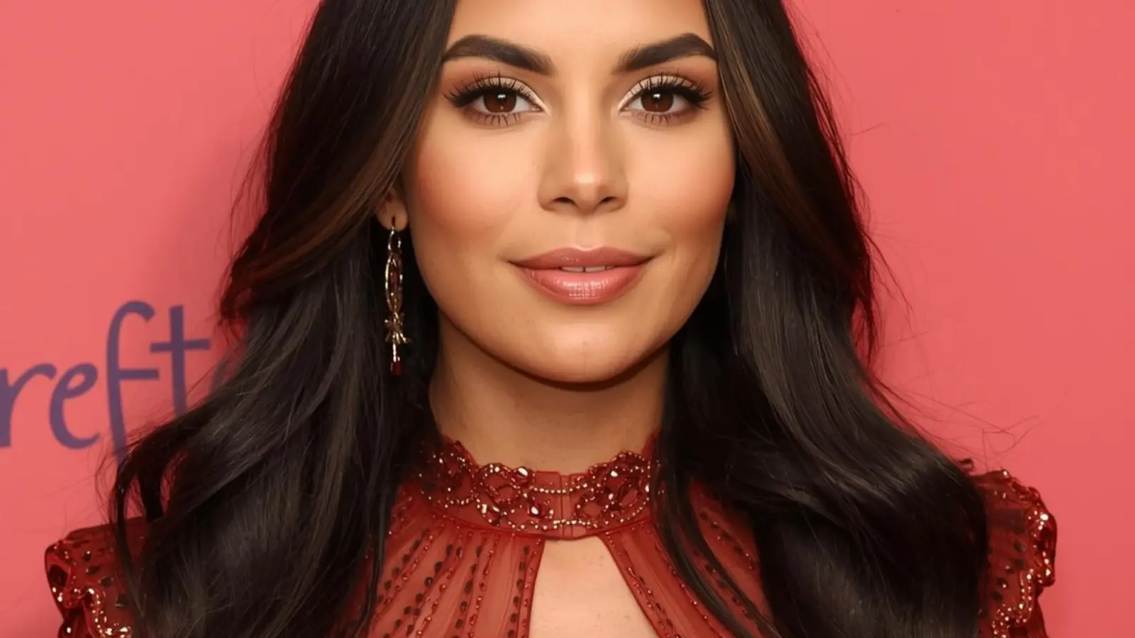 naya rivera net worth