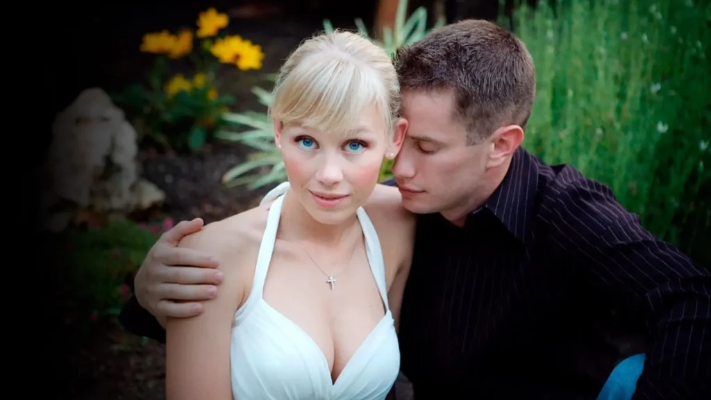sherri papini net worth