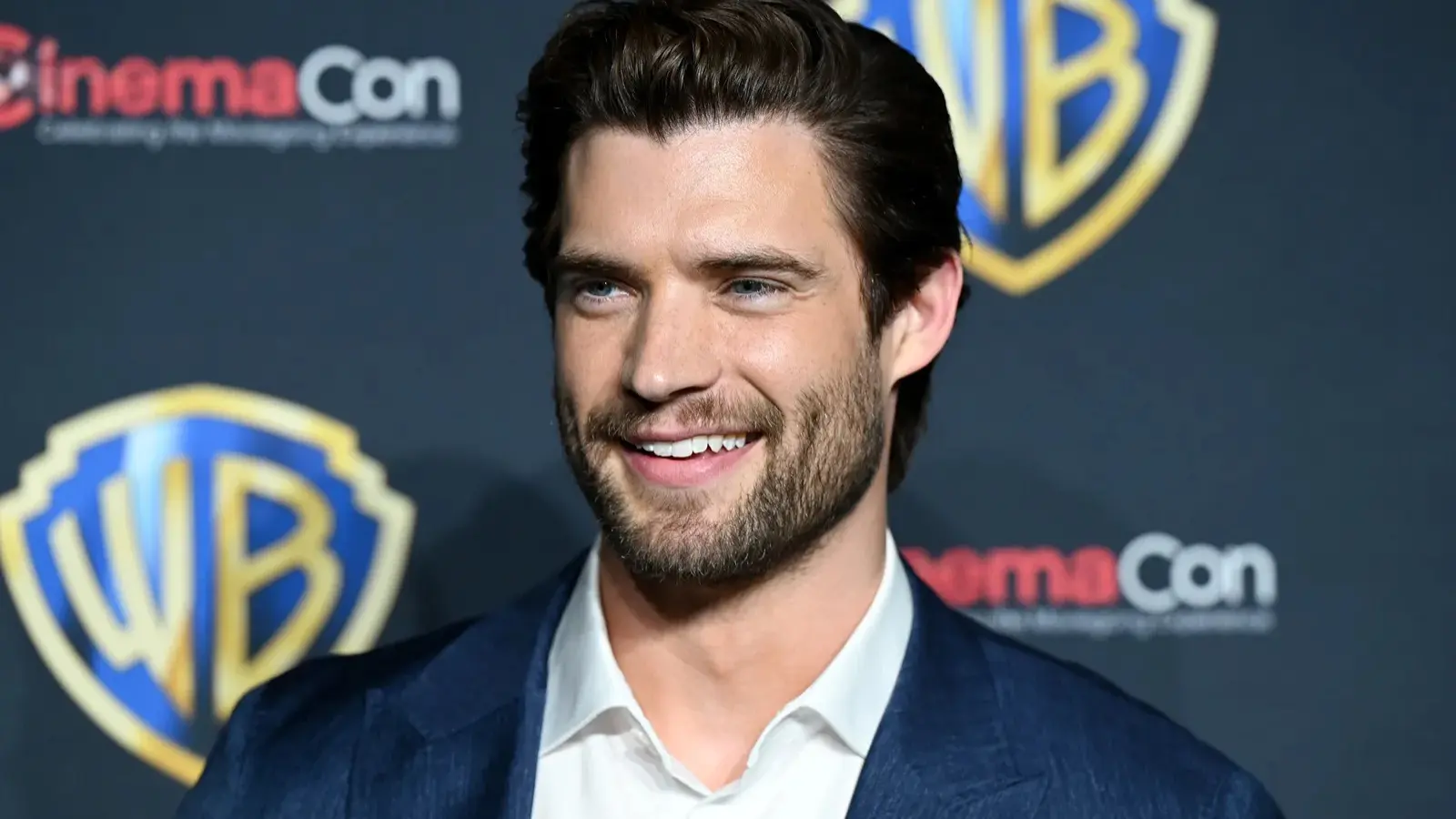 david corenswet height